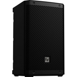 ZLX-8-G2