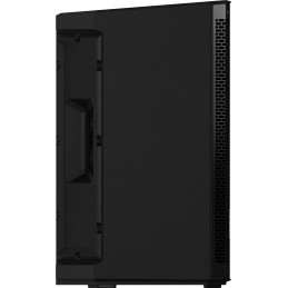ZLX-8-G2