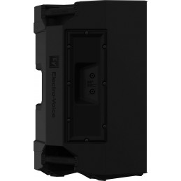 ZLX-12-G2