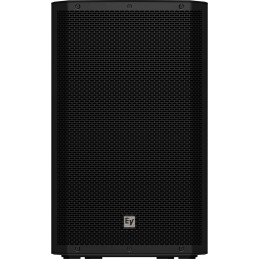 ZLX-15-G2