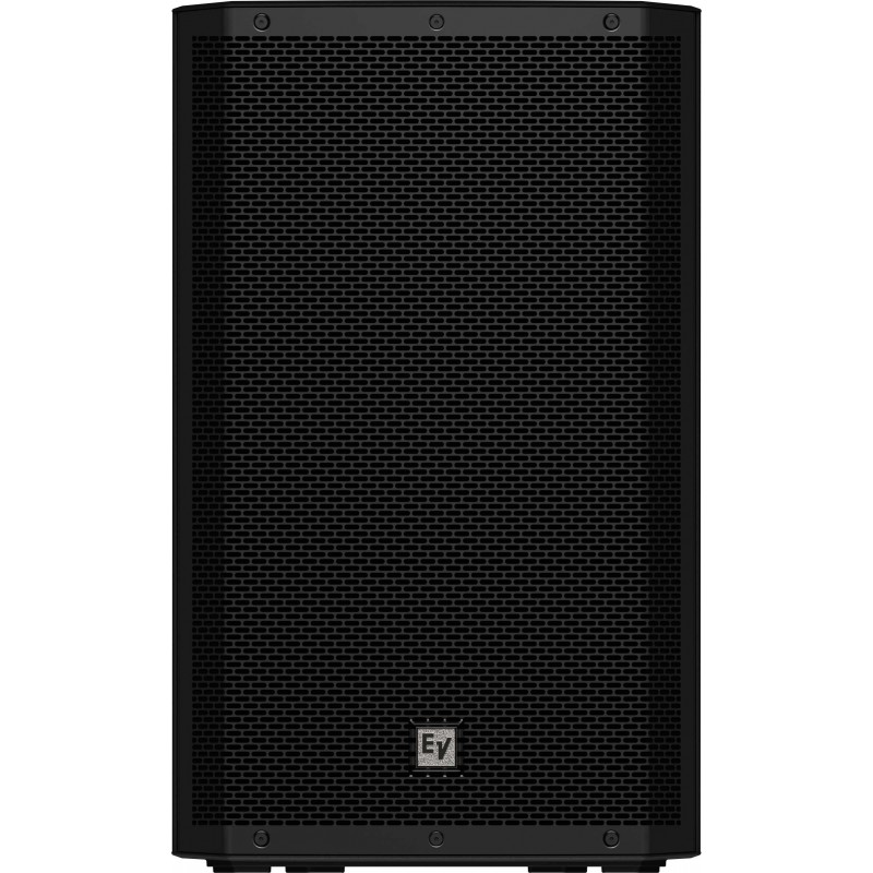 ZLX-15-G2