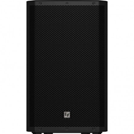 ZLX-15-G2