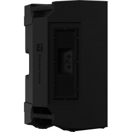 ZLX-15-G2