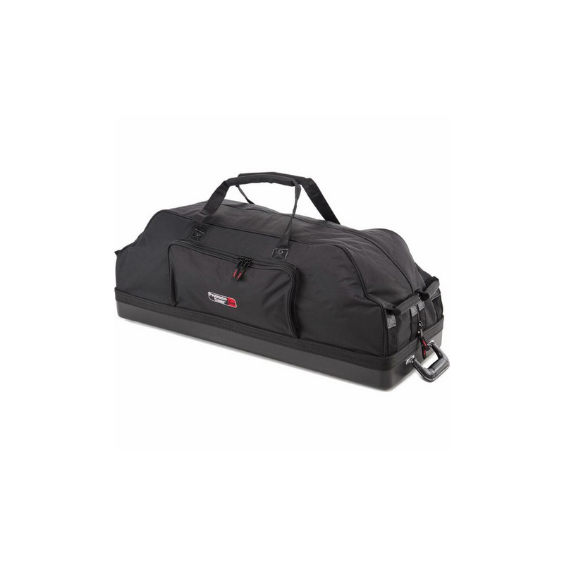 GATOR GP-HDWE-1436-PE BORSA DRUM HARDWARE