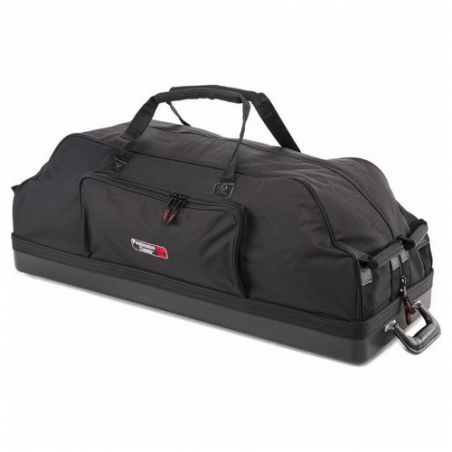 GATOR GP-HDWE-1436-PE BORSA DRUM HARDWARE