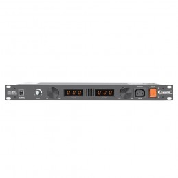 ADAM HALL PCL 10 PRO