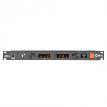 ADAM HALL PCL 10 PRO