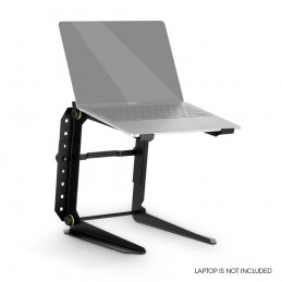 GRAVITY LTS 01 CB SUPPORTO DA TAVOLO PER LAPTOP