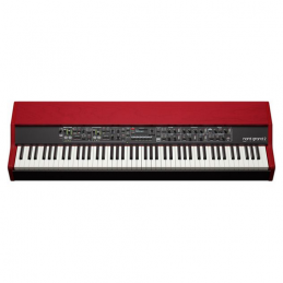 NORD GRAND 2 DIGITAL PIANO 88NOTE - TASTIERA PREMIUM KAWAI
