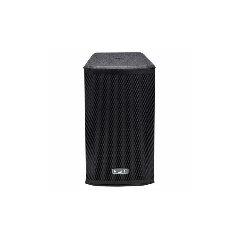 FBT VENTIS 108A DIFFUSORE BI-AMP.1x8"+1 - LF-700W+HF200W