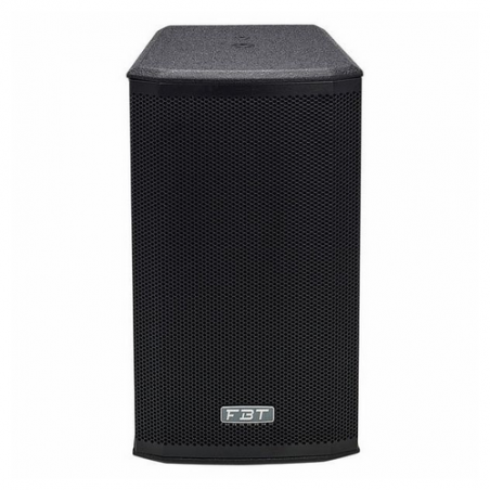 FBT VENTIS 108A