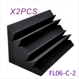 APEXTONE FL06-C-2