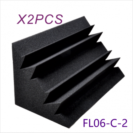 APEXTONE FL06-C-2