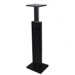 APEXTONE AP-3385 SUPPORTO...