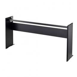 YAMAHA L200B STAND PER...