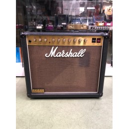 MARSHALL 4210