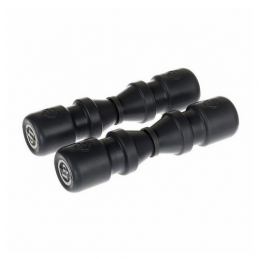 LATIN PERCUSSION LP441M...