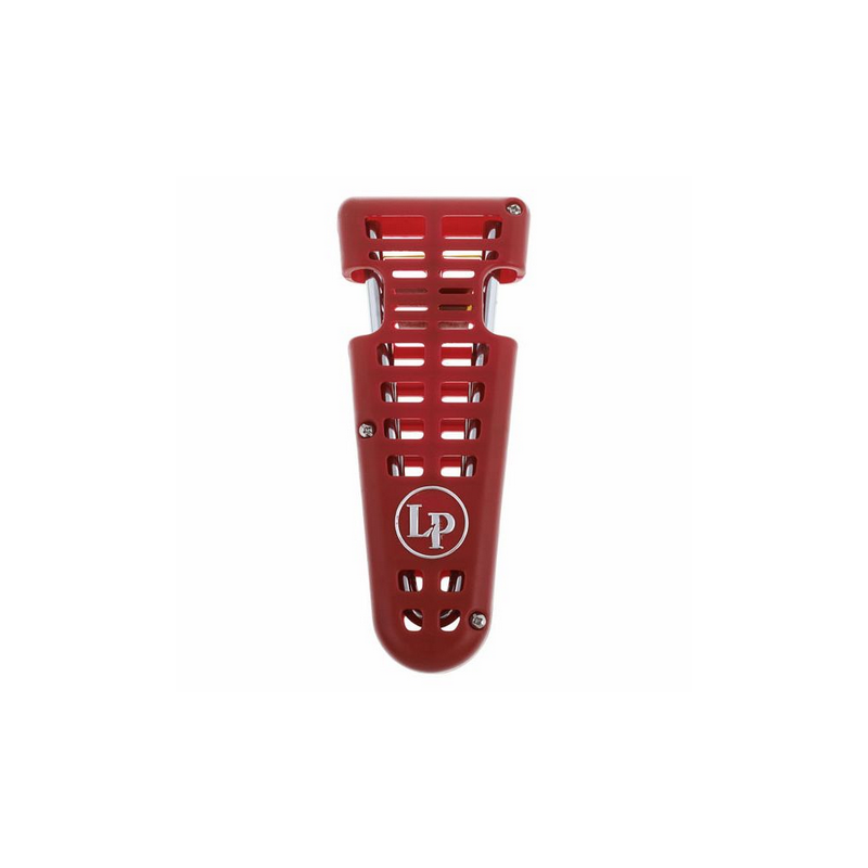 LATIN PERCUSSION LP311H ONE HANDED TRIANGLE