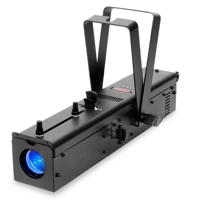 AMERICAN DJ IKON PROFILE - MINI PROFILE SPOT 32W