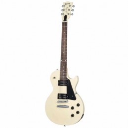 GIBSON LES PAUL MODERN LITE TV WHEAT