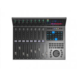 ICON V1-M CONTROLLER PER DAW