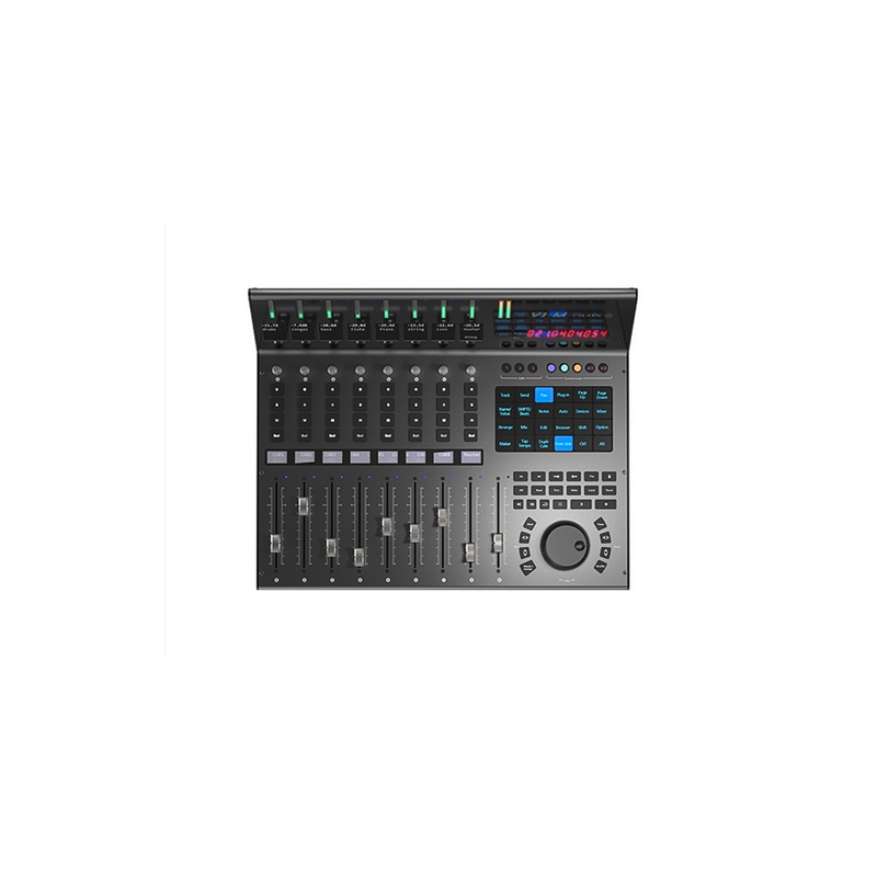 ICON V1-M CONTROLLER PER DAW