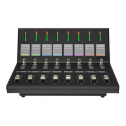 ICON V1-X EXPANDER