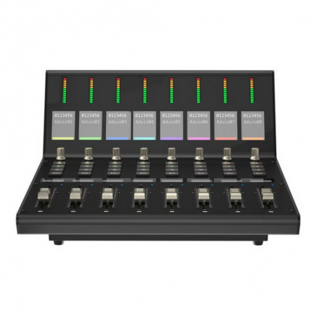 ICON V1-X EXPANDER