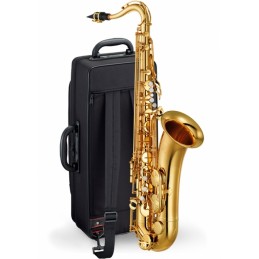 YAMAHA YTS280 SAX TENORE SIb