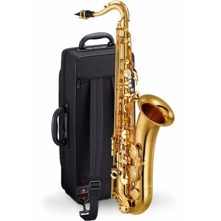 YAMAHA YTS280 SAX TENORE SIb