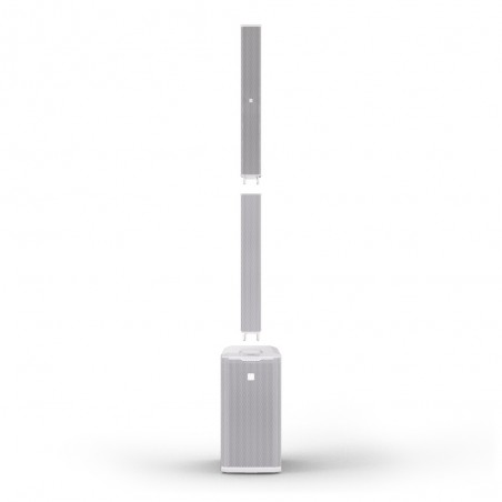 LD SYSTEMS MAUI 11 G3 - WHITE