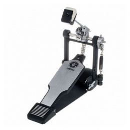 YAMAHA FP9500C PEDALE SINGOLO DOPPIA CATENA