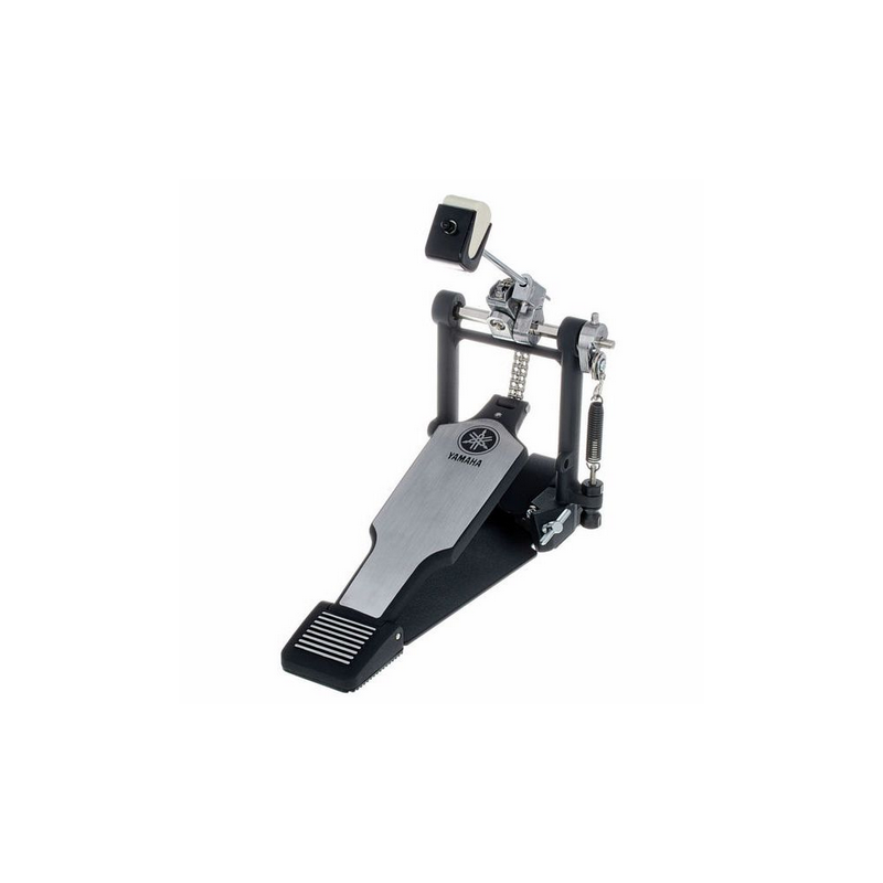 YAMAHA FP9500C PEDALE SINGOLO DOPPIA CATENA