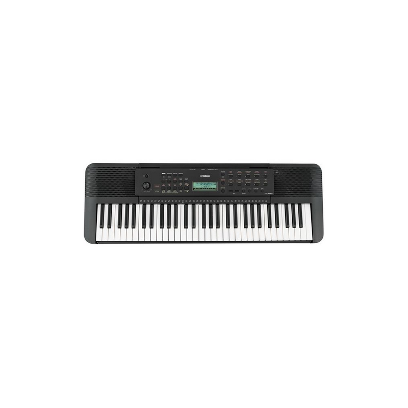 YAMAHA PSR-E283