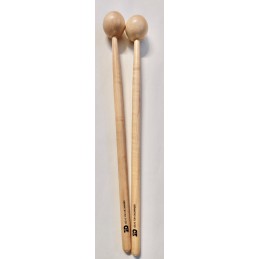 IDEAS FOR DRUMMER COPPIA...