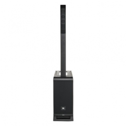 JBL IRX ONE SISTEMA PA ALL-IN-ONE