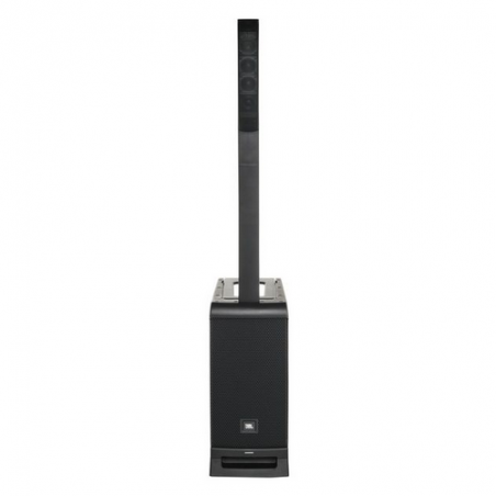 JBL iRX ONE