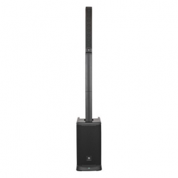 JBL EON ONE MK2 SISTEMA ALL-IN-ONE - 1x10"+8x2" - 1500W