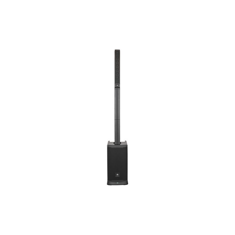 JBL EON ONE MK2 SISTEMA ALL-IN-ONE - 1x10"+8x2" - 1500W