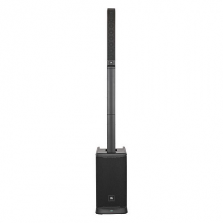JBL EON ONE MK2