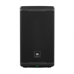 JBL EON 710 DIFFUSORE ATTIVO 1x10" - 1500W - BLUETOOTH