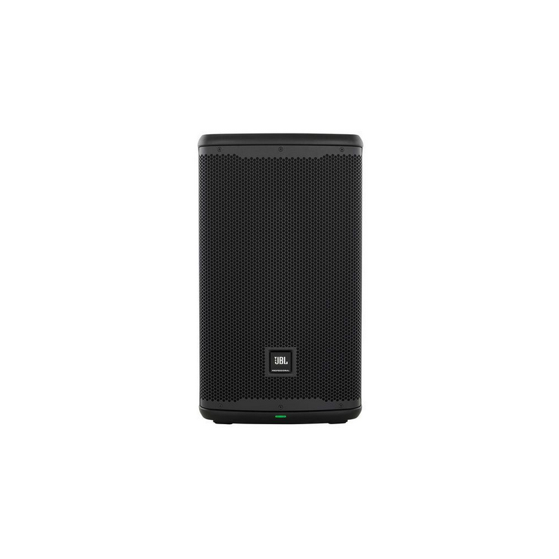 JBL EON 710 DIFFUSORE ATTIVO 1x10" - 1500W - BLUETOOTH