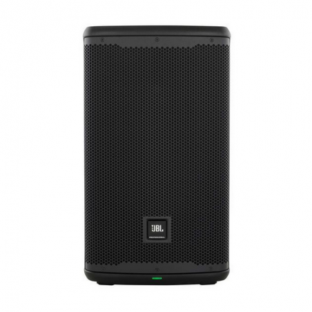 JBL EON 710