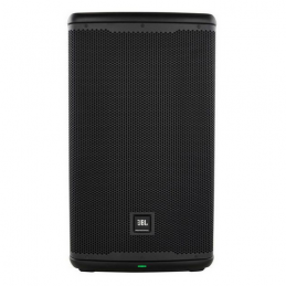 JBL EON 712 DIFFUSORE ATTIVO 1x12" - 1500W - BLUETOOTH