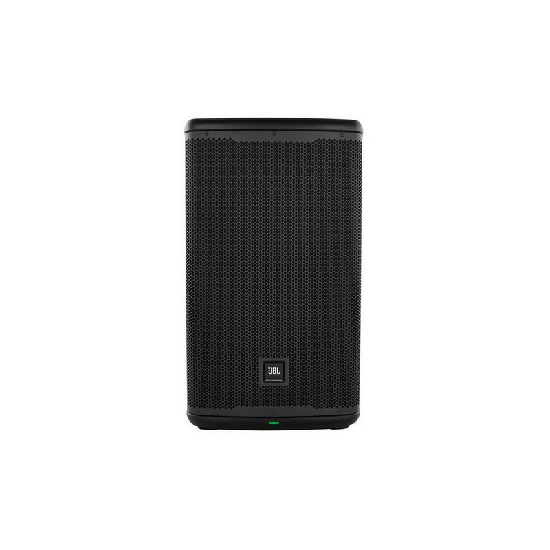 JBL EON 712 DIFFUSORE ATTIVO 1x12" - 1500W - BLUETOOTH
