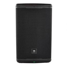 JBL EON 715 DIFFUSORE ATTIVO 1x15" - 1500W - BLUETOOTH