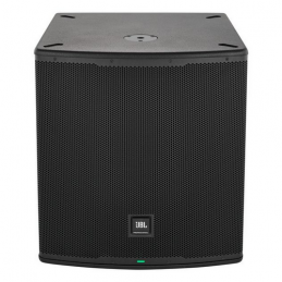 JBL EON 718S SUBWOOFER 1x18" - 1500W - 131dB
