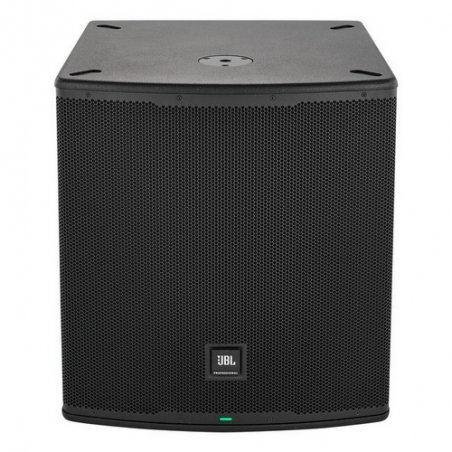 JBL EON 718S