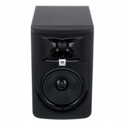 JBL 305P MKII