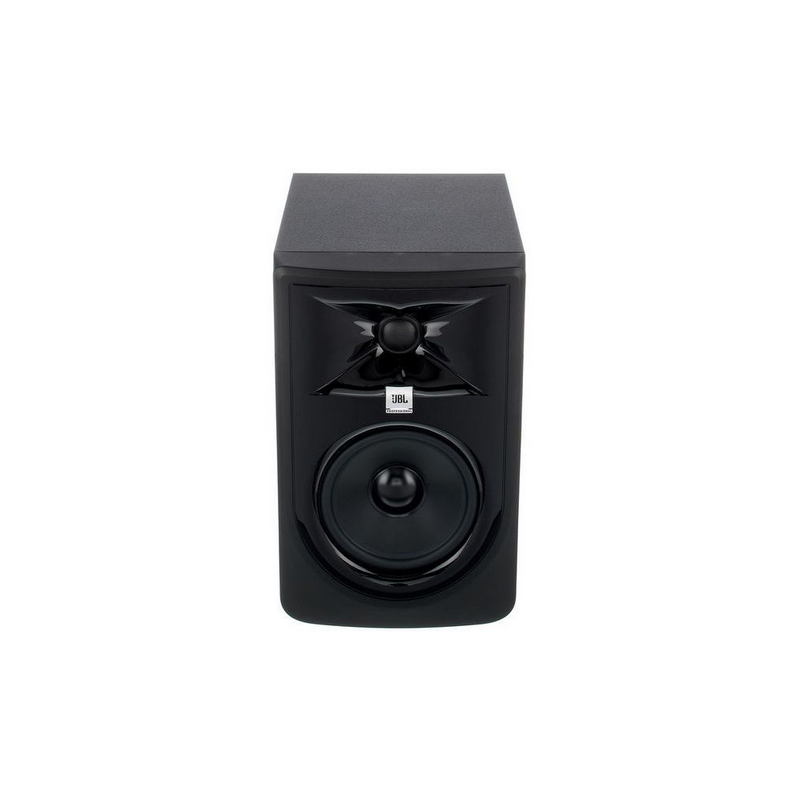 JBL 305P MKII